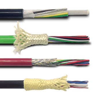 Multi Purpose Cables